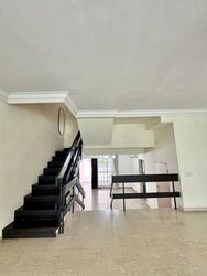 West Coast Gardens (D5), Terrace #450019311